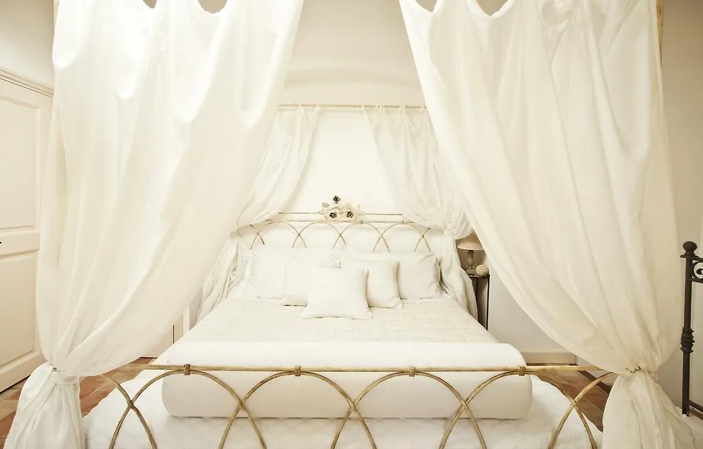 Maison Jolie Saint-Tropez Villa