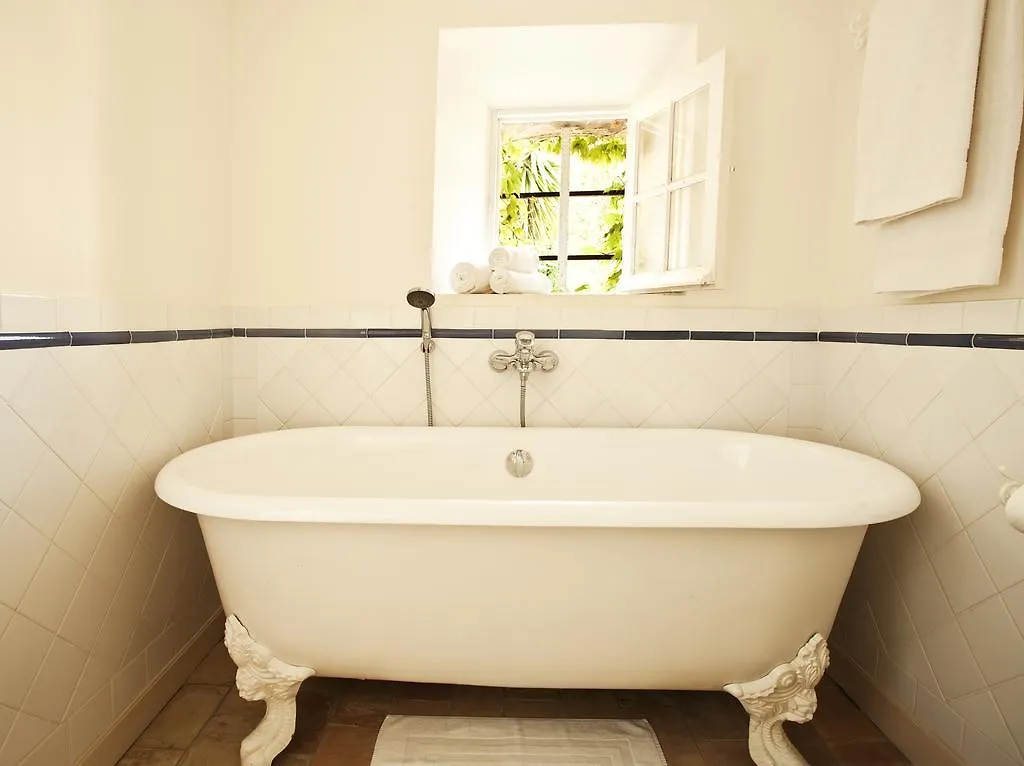 Maison Jolie Saint-Tropez Francia