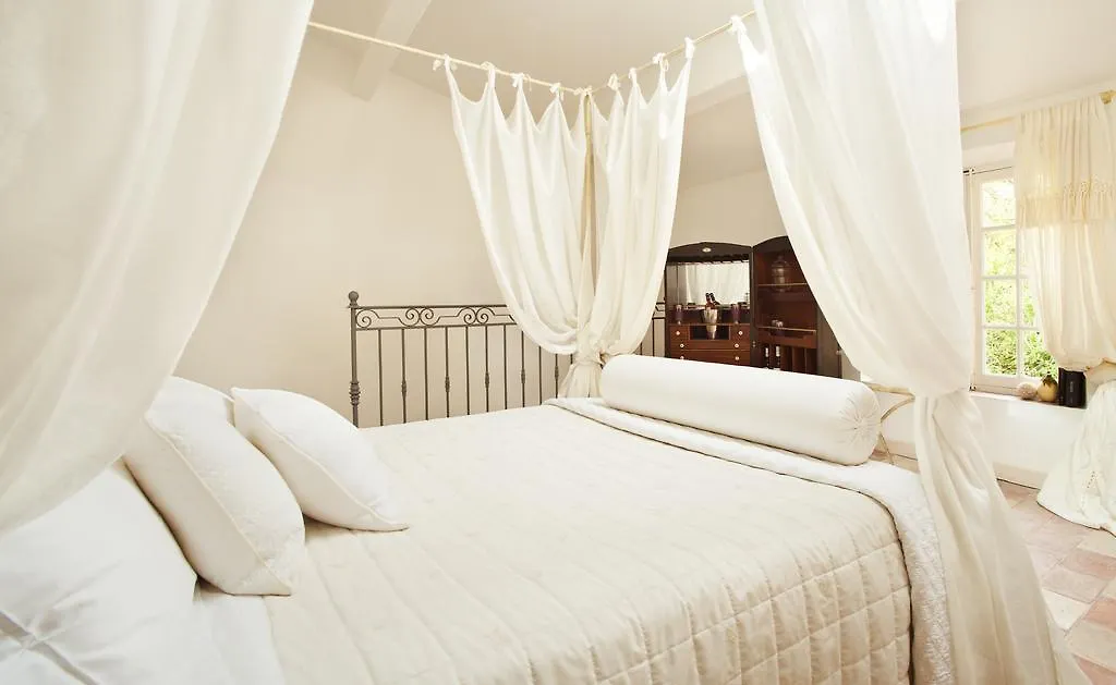 Villa Maison Jolie Saint-Tropez Francia