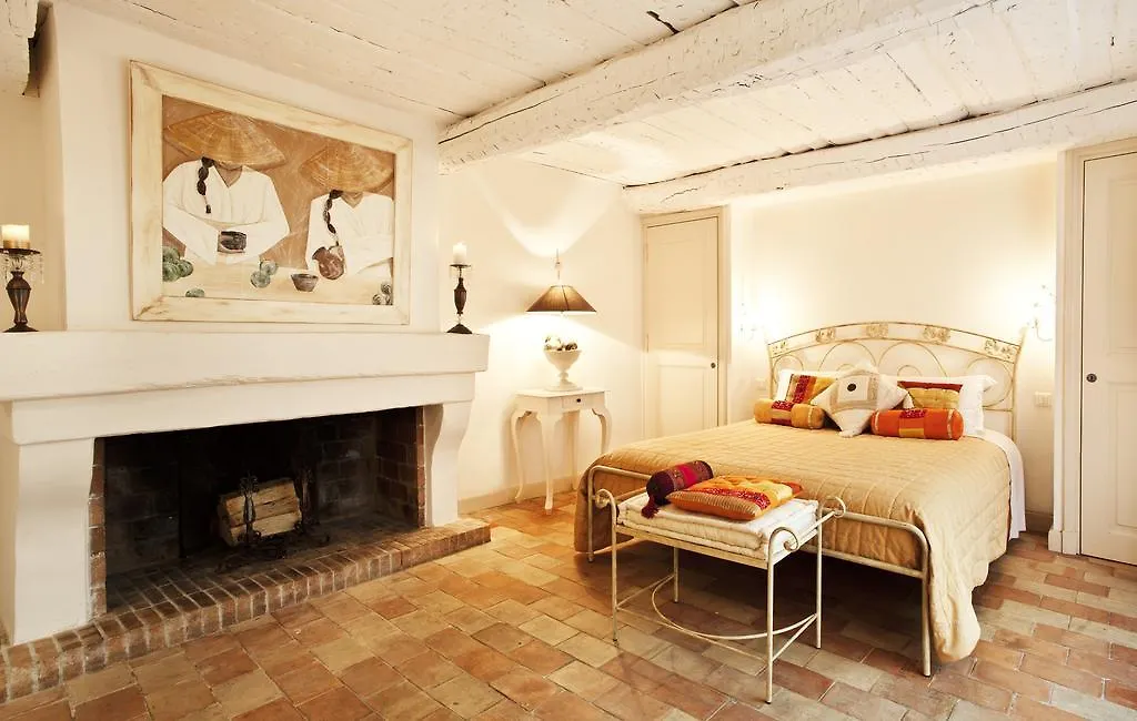 Maison Jolie Saint-Tropez